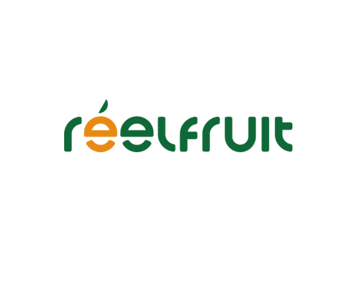 ReelFruit (Nigeria)