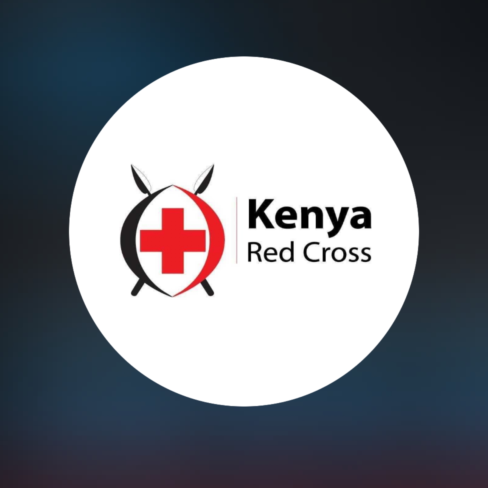Kenya Red Cross