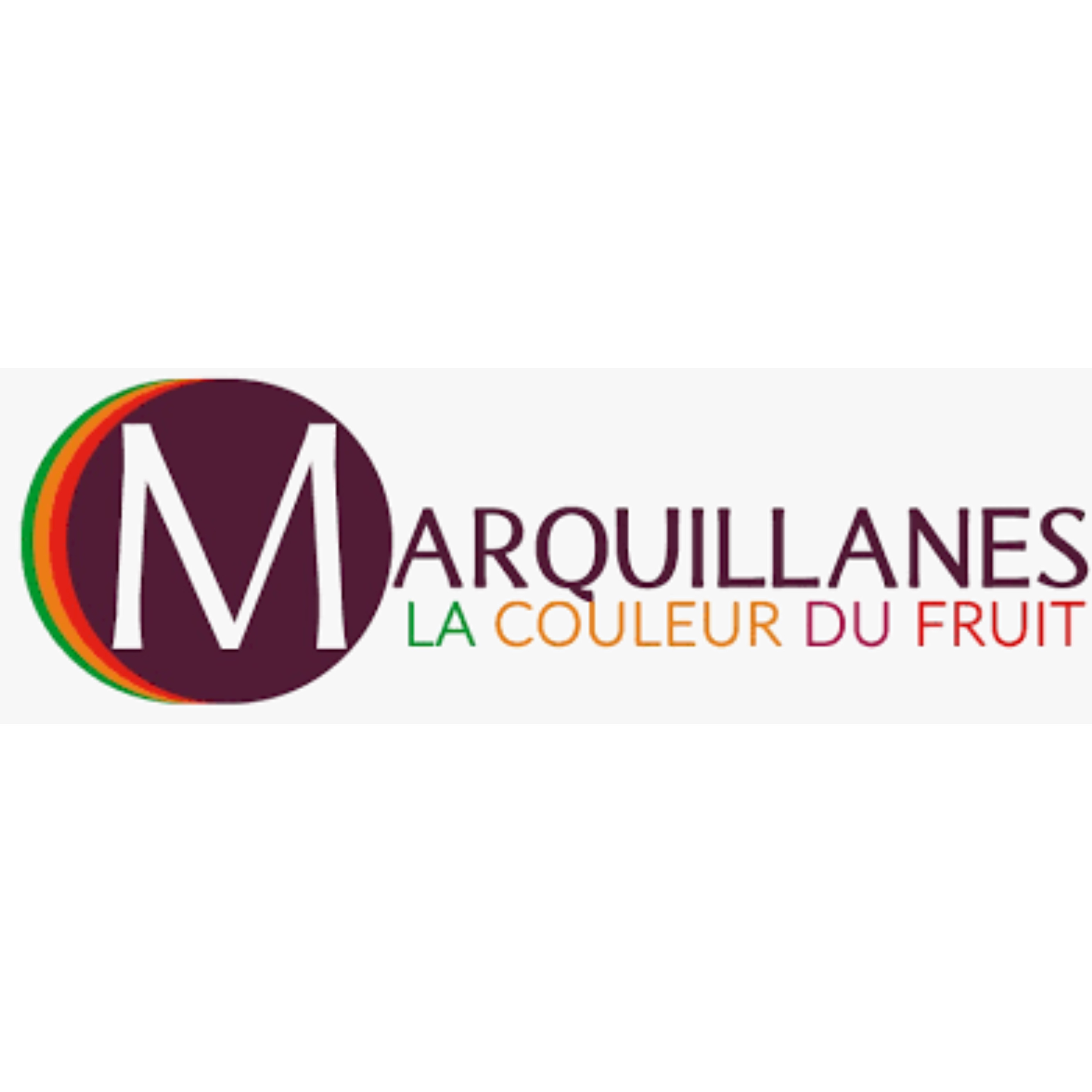 MARQUILLANES (Morocco)