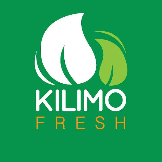 Kilimo Fresh (Tanzania)
