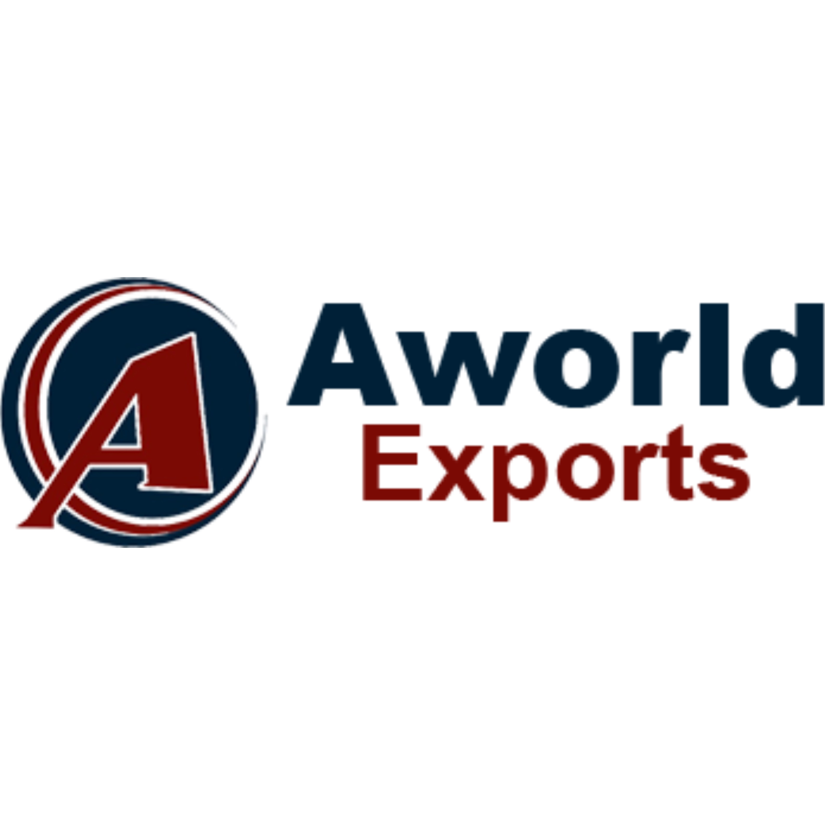 Aworld Exports (Tanzania)