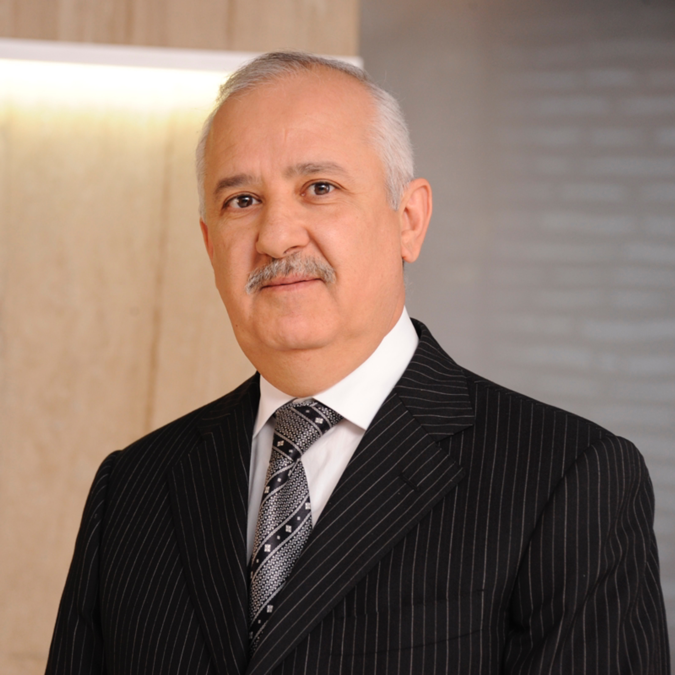 Anas Sefriou (Morocco)