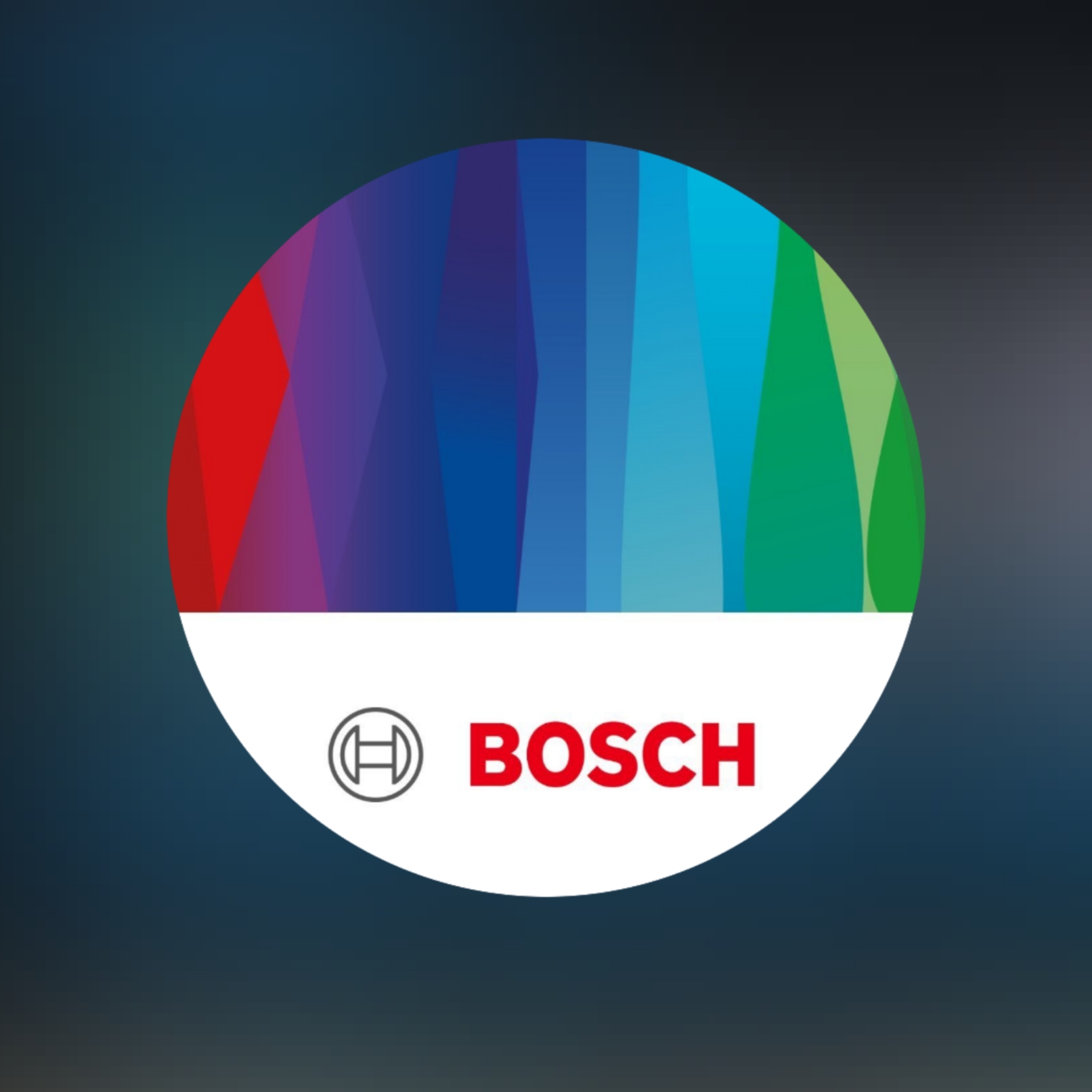 Bosch 