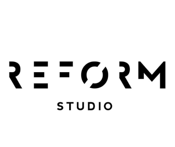 Reform studio ( Egypt)