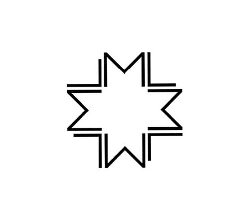 Marrakshi life ( Morocco)