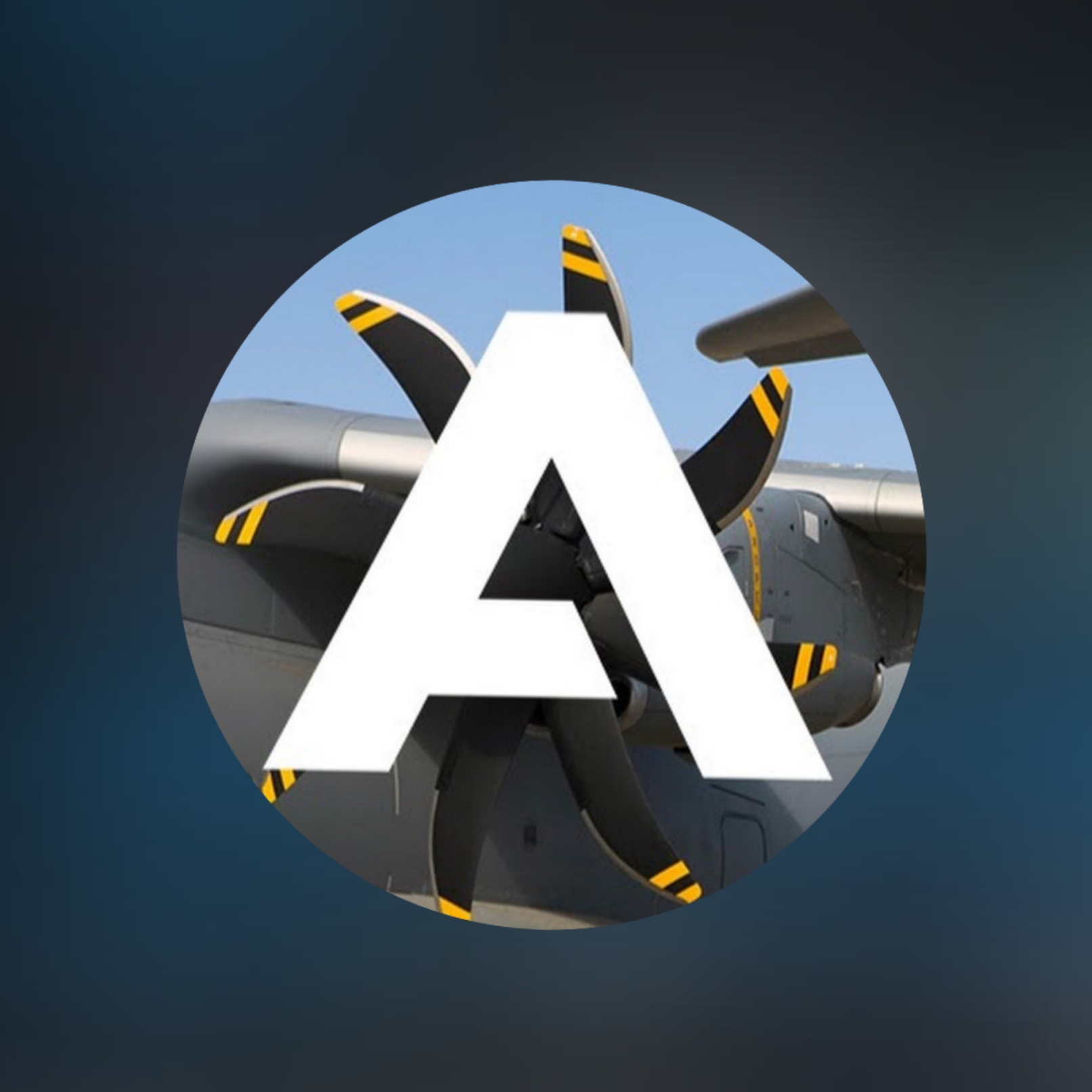 Airbus Defence (South Africa/Morocco)