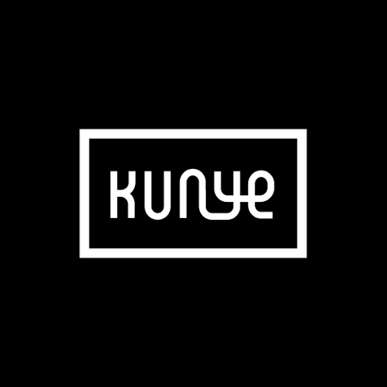 Kunye (South Africa)