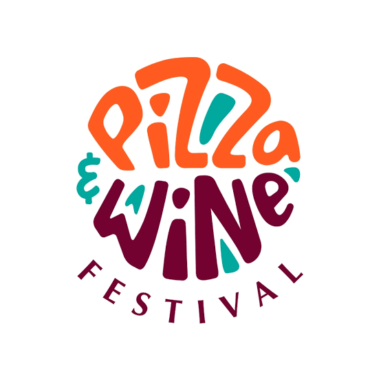 Pizza Wine Festival (Kenya)