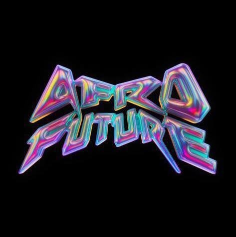 Afro Future (Ghana)