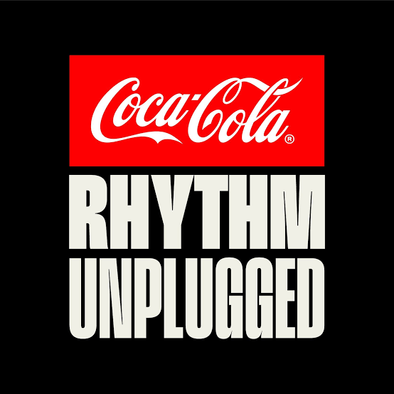 Rythm Unplugged (Nigeria)