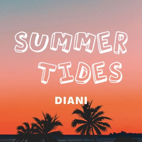 Summer Tides Festival (Kenya)