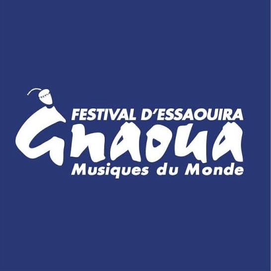Gnaoua Festival (Morocco)