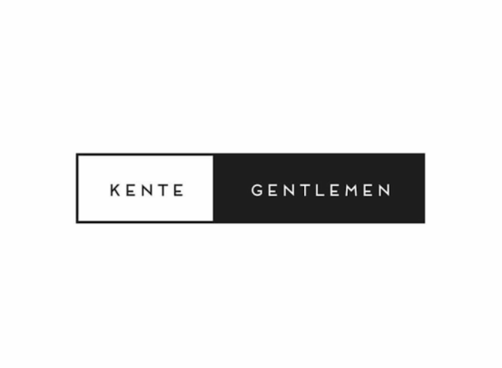 Kente Gentlemen ( Ivory  Coast)