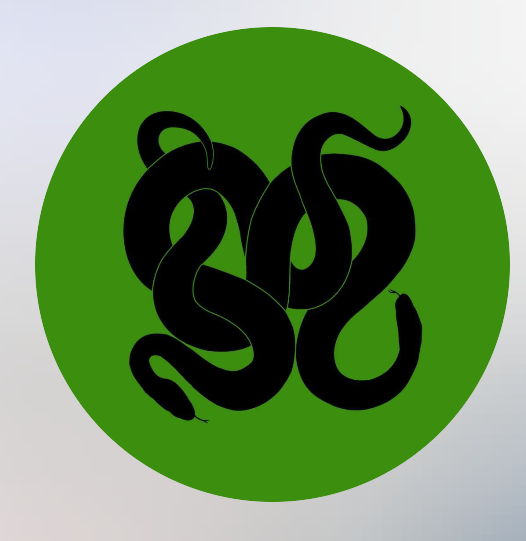 Rich mnisi brand (south Africa)