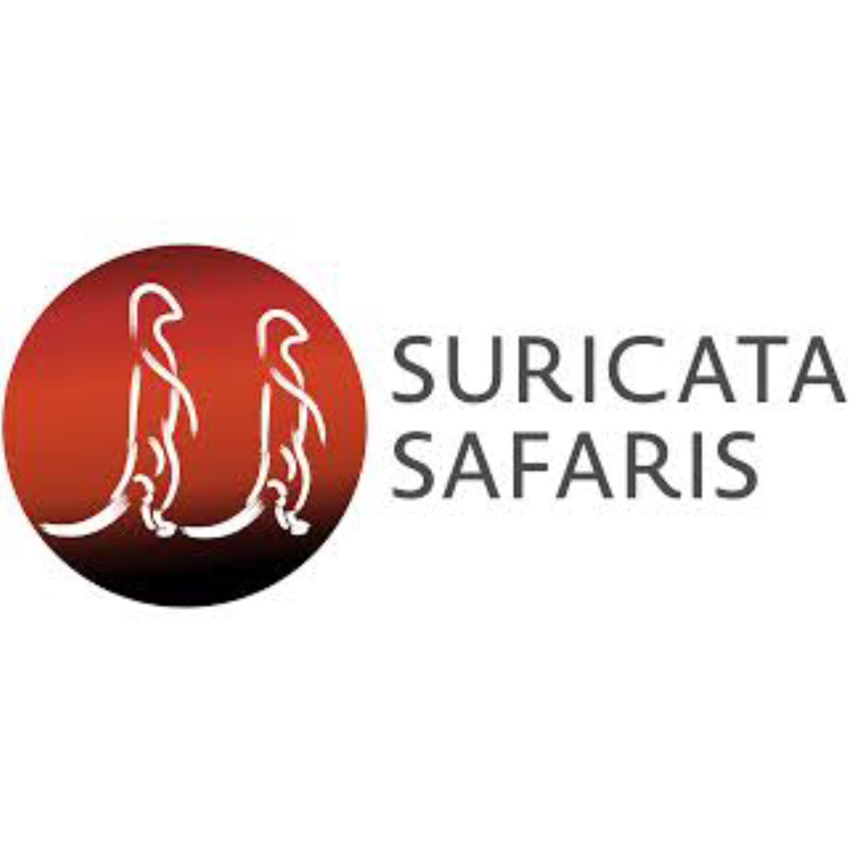 Suricata Safaris (Tanzania)