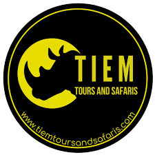 Tiem Tours and Safaris (Tanzania)