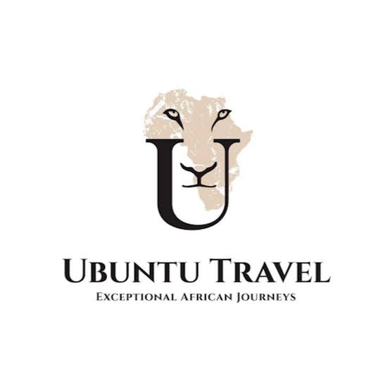 Ubuntu Travel (South Africa)