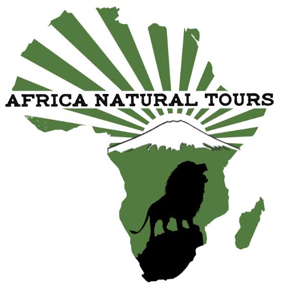 AFRICA NATURAL TOURS L.T.D (Tanzania)