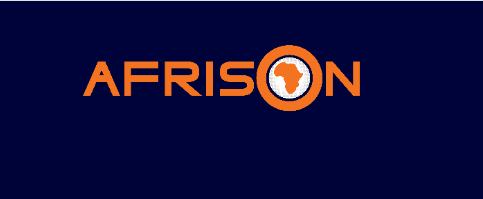 Afrison ( South Africa)