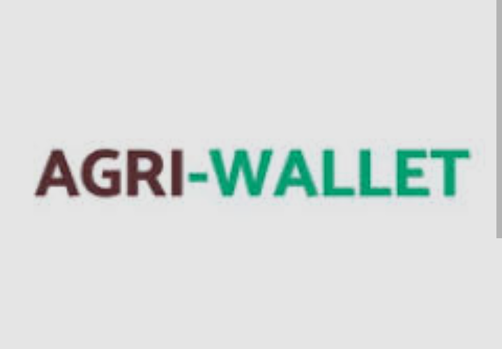 Agriwallet 
