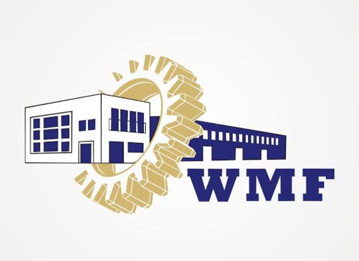 Windhoeker Maschinenfabrik (Namimbia)