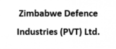 Zimbabwe Defense Industries ( Zimbambwe)