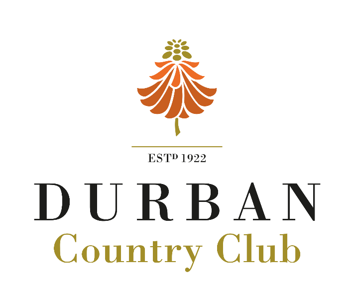 Durban country club( south Africa)