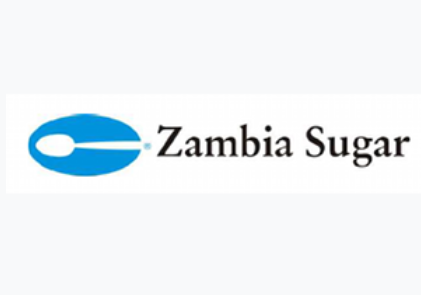Zambia sugar