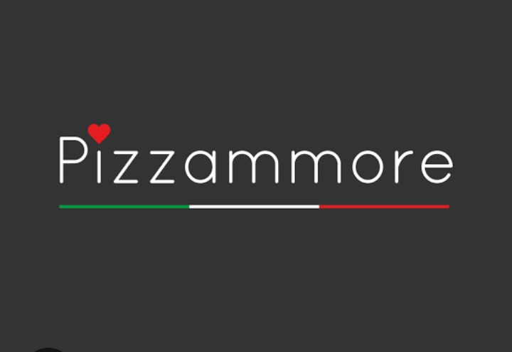 Pizzamore