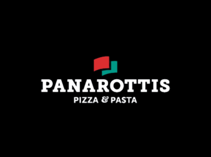 Panarotti's