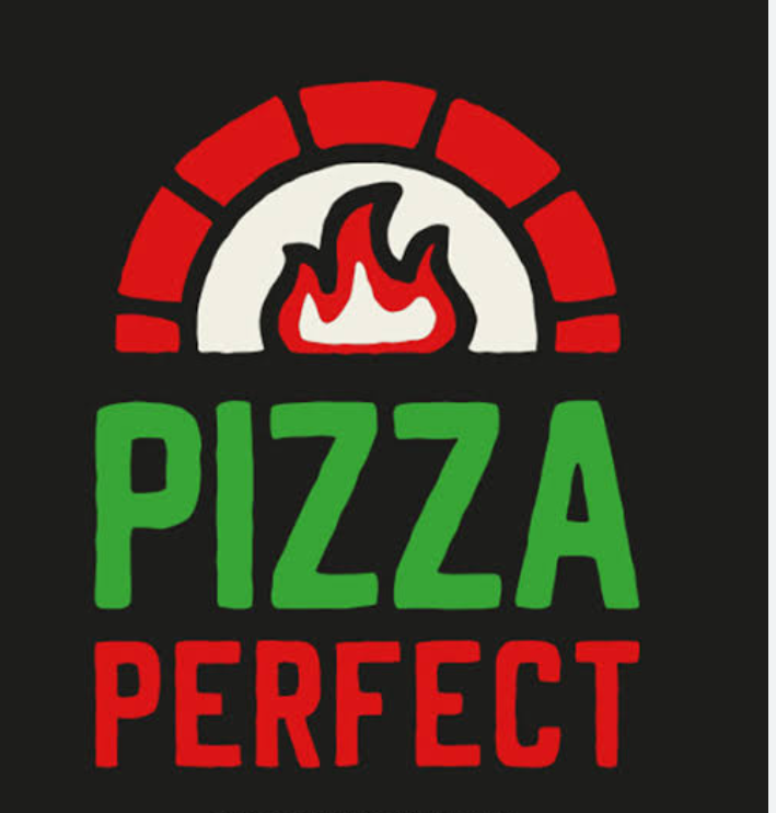 Pizza perfect 