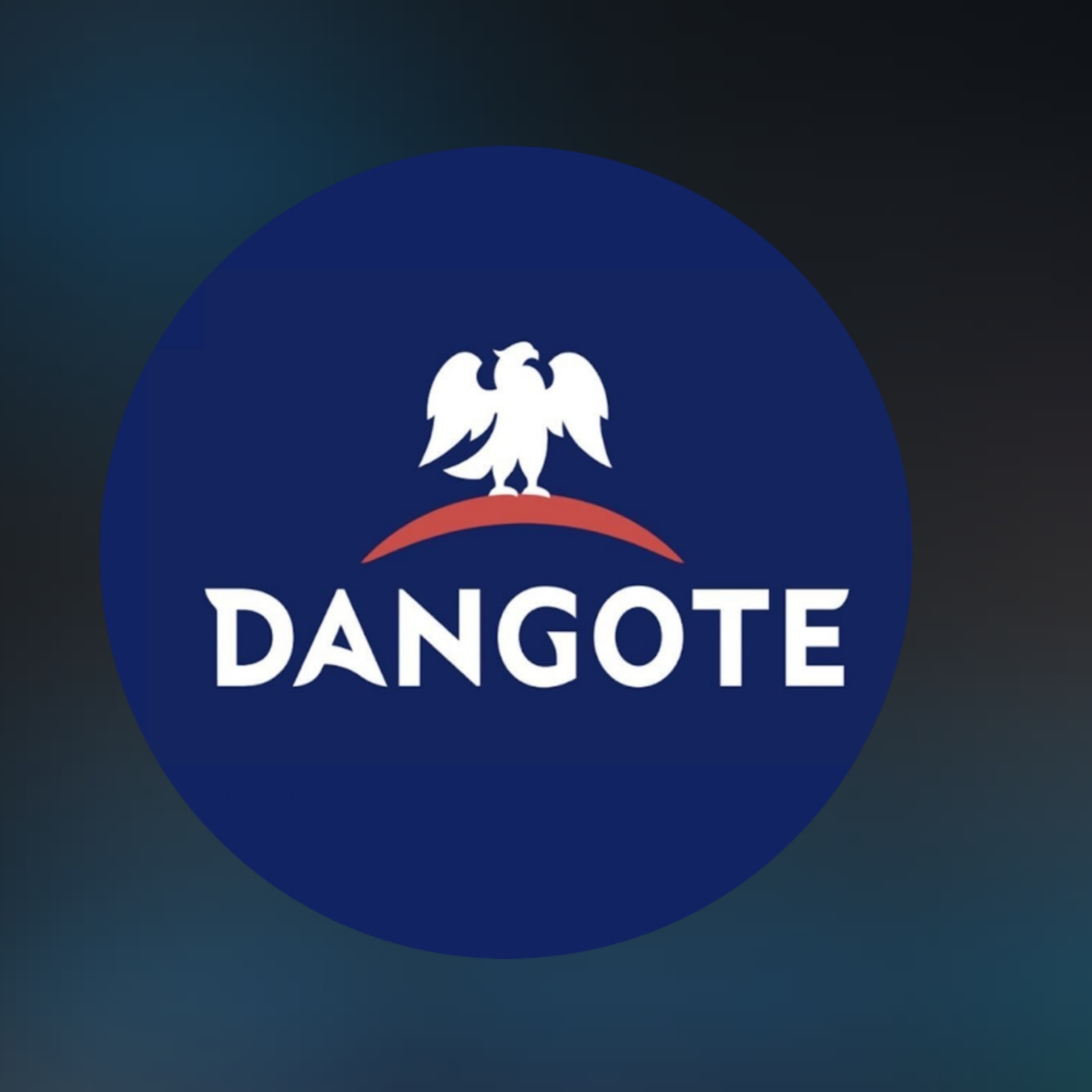 Dangote Group 