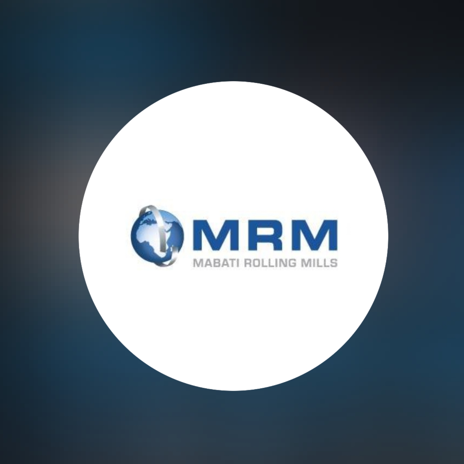 Mabati Rolling Mills