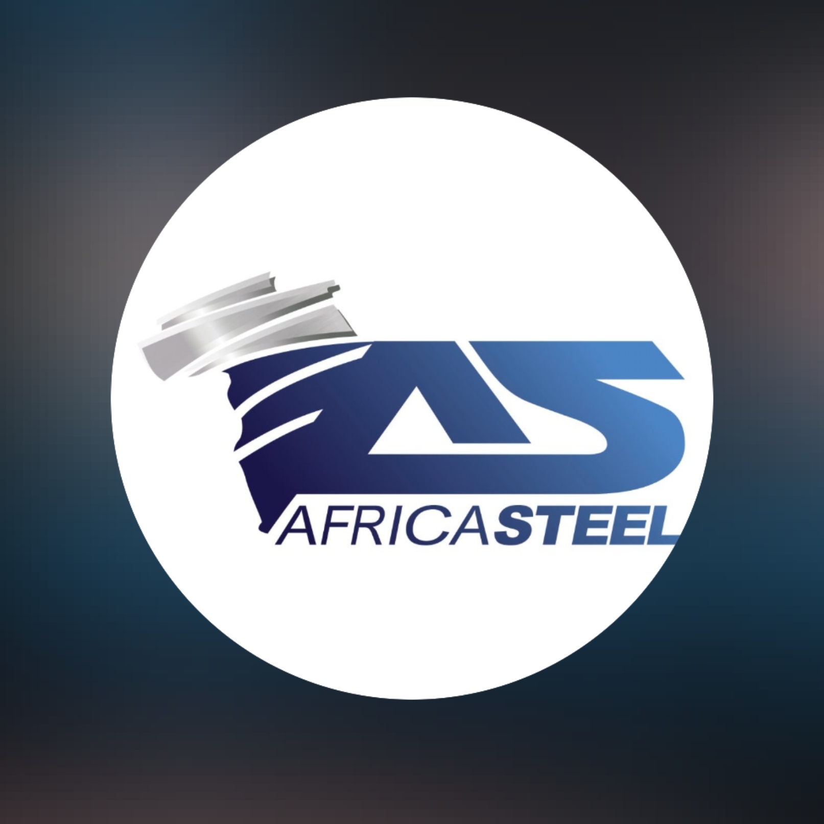 Africa Steel 
