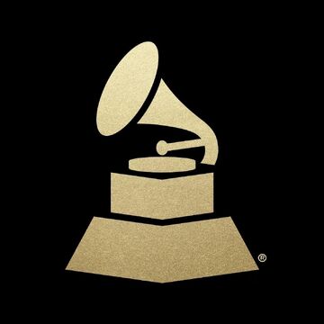 Grammy Awards 
