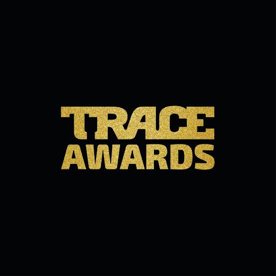 Trace Awards 