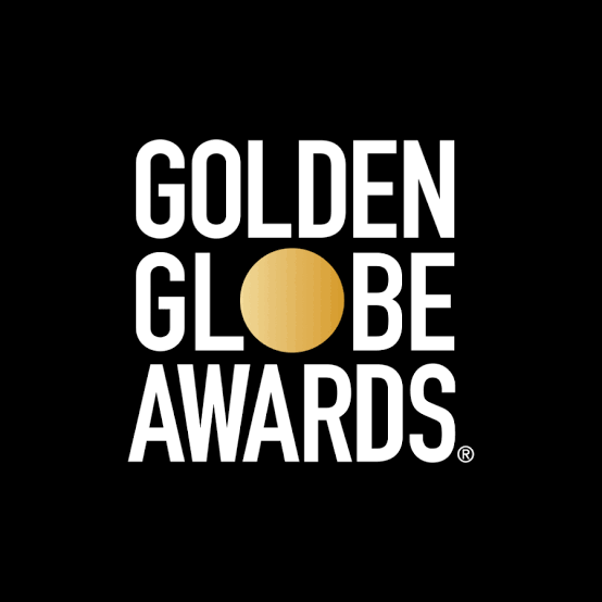 Golden Globe Awards 