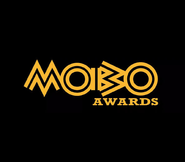 Mobo Awards 