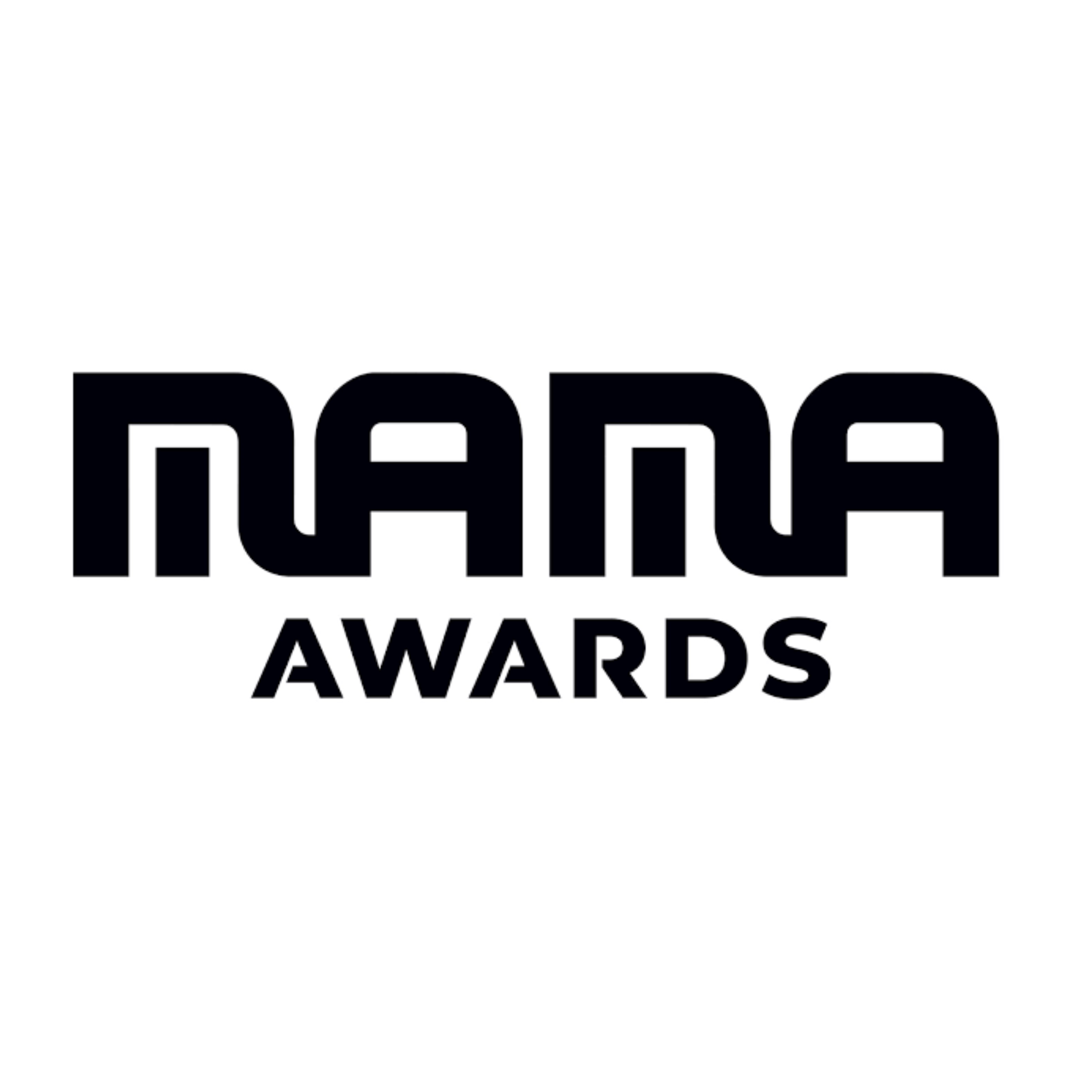 Mama Awards