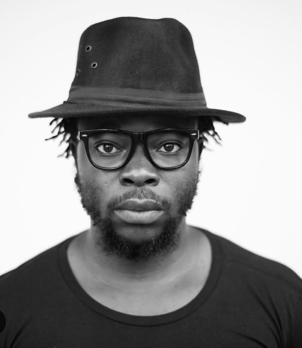 Maro Macilau ( Mozambique)