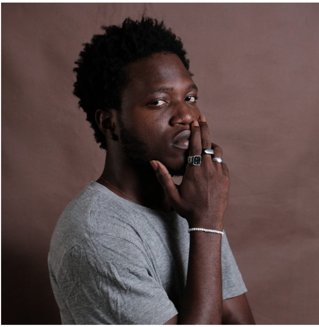 Oyewole lawal ( Nigeria)