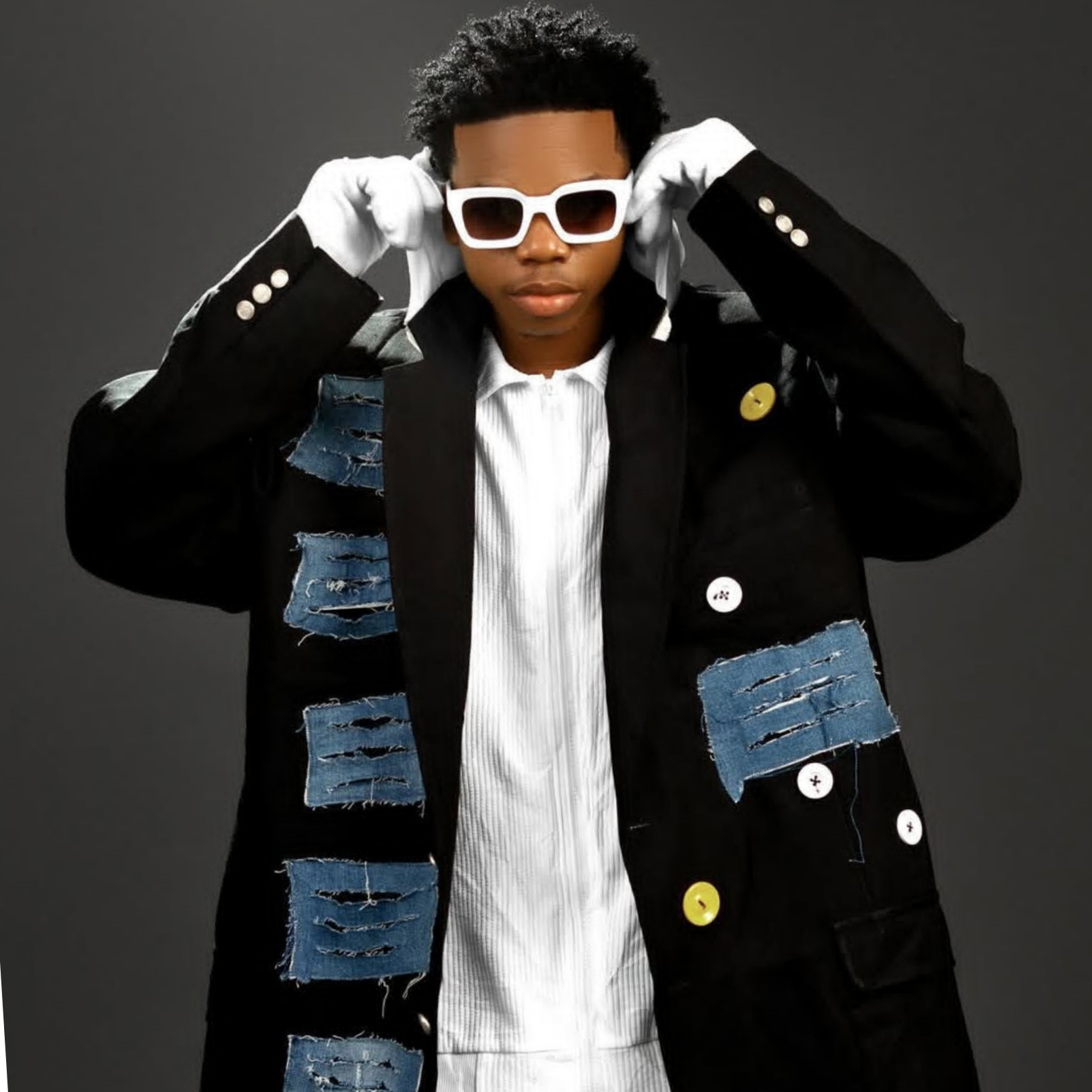 Misso Misondo (Tanzania)