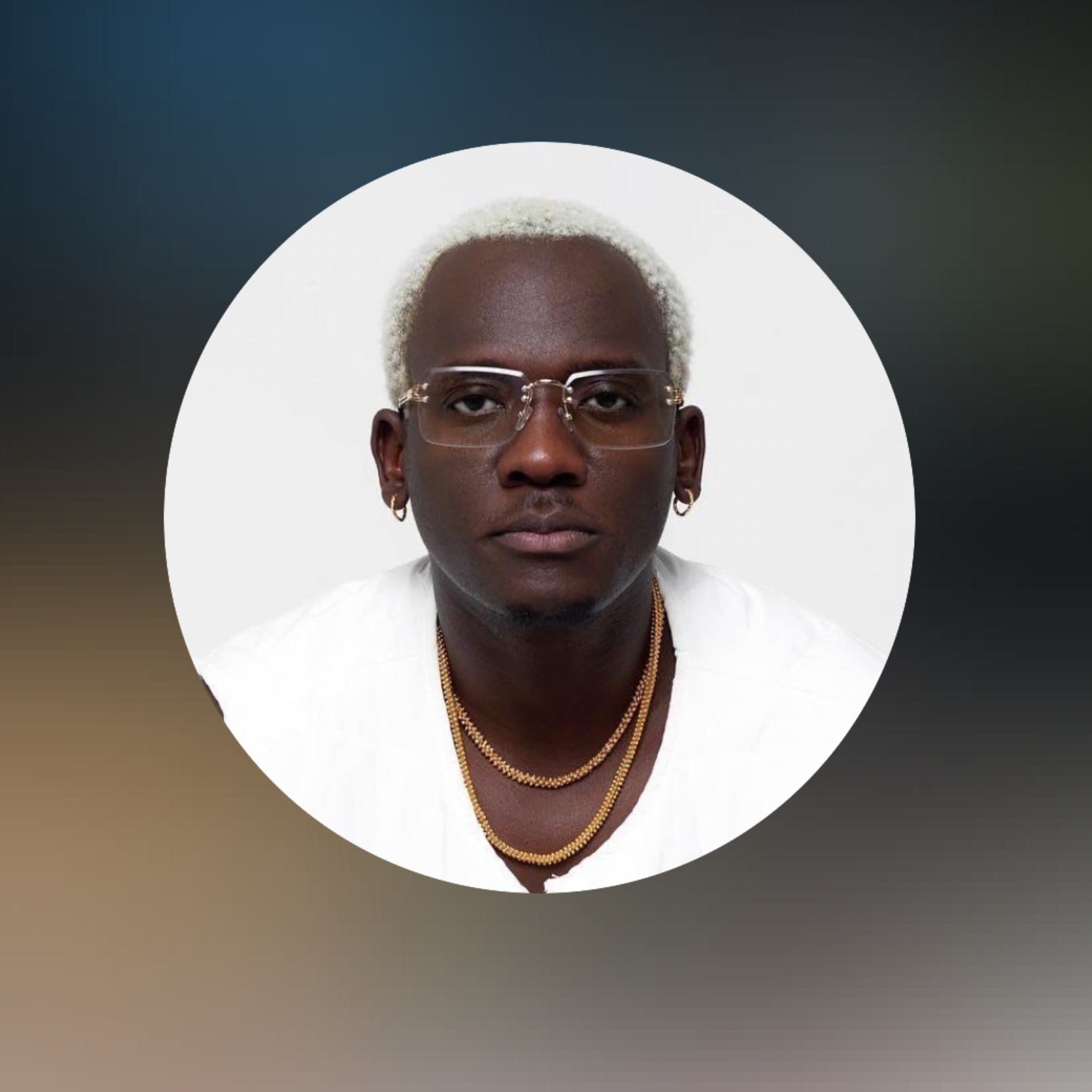 Dj Allybi (Tanzania)