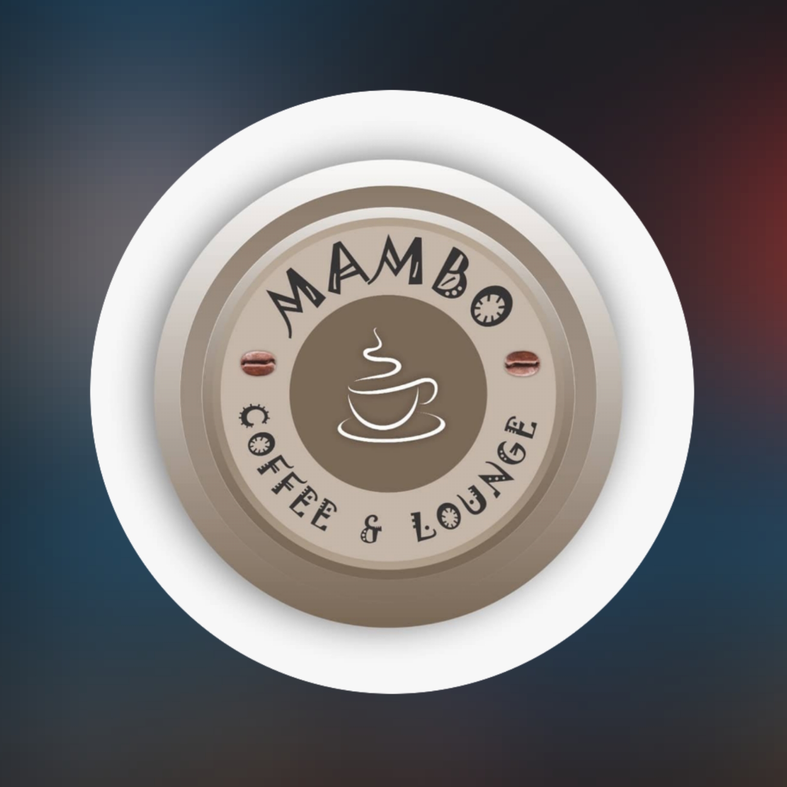 Mambo Coffee (Tanzania)