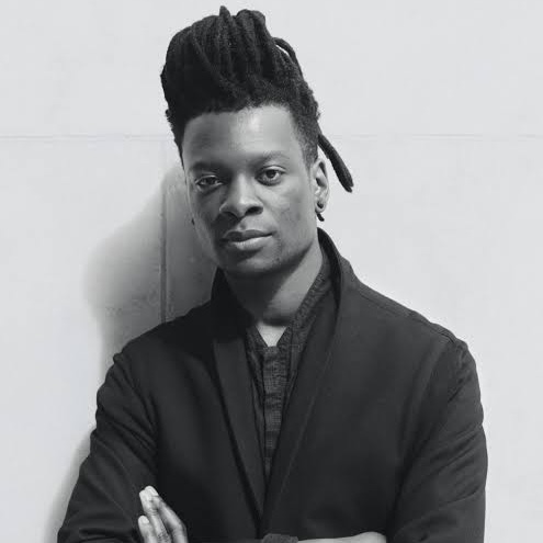 Abdul Abasi (Nigeria/USA)