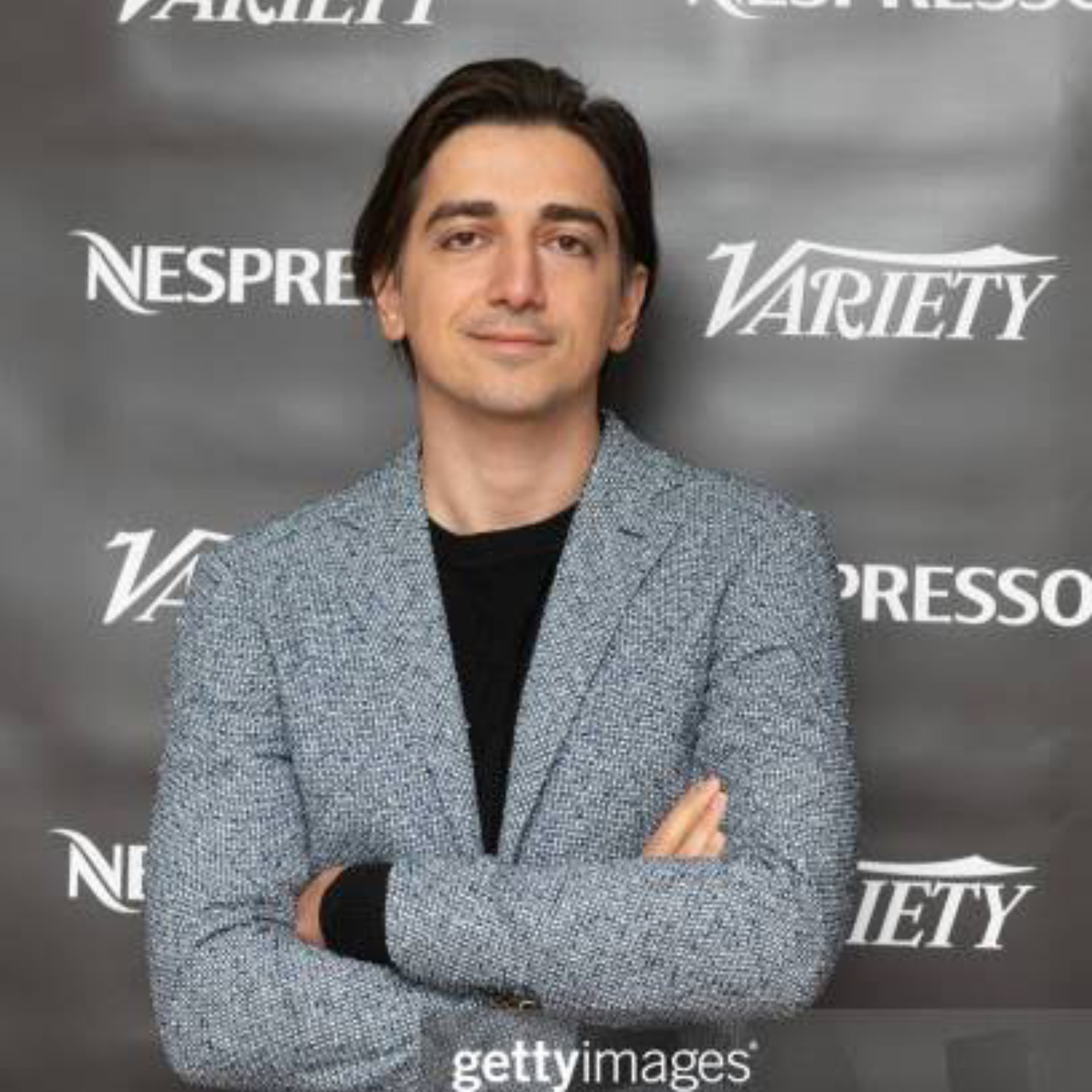 Murad Osmann (South Africa)