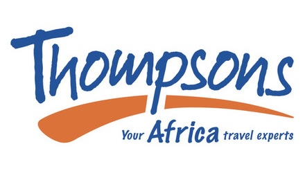 Thompsons Africa (South Africa)