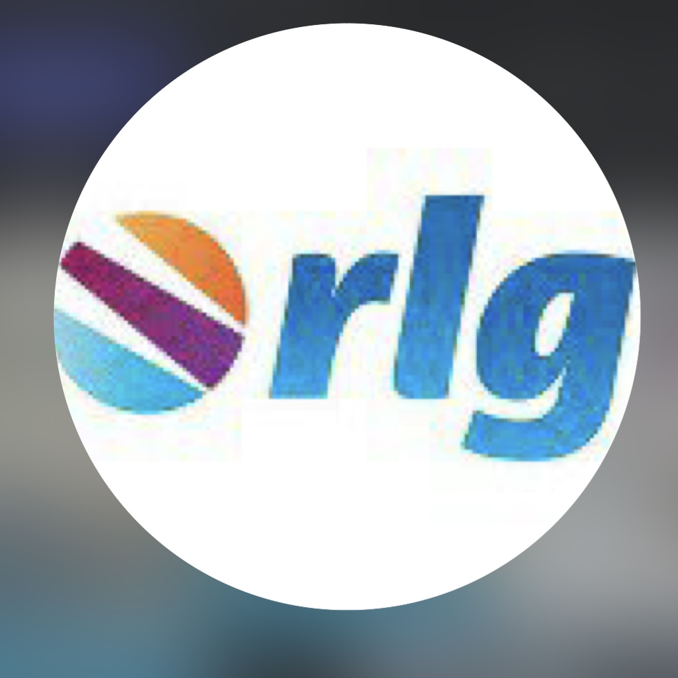 Rlg Communications (Ghana)