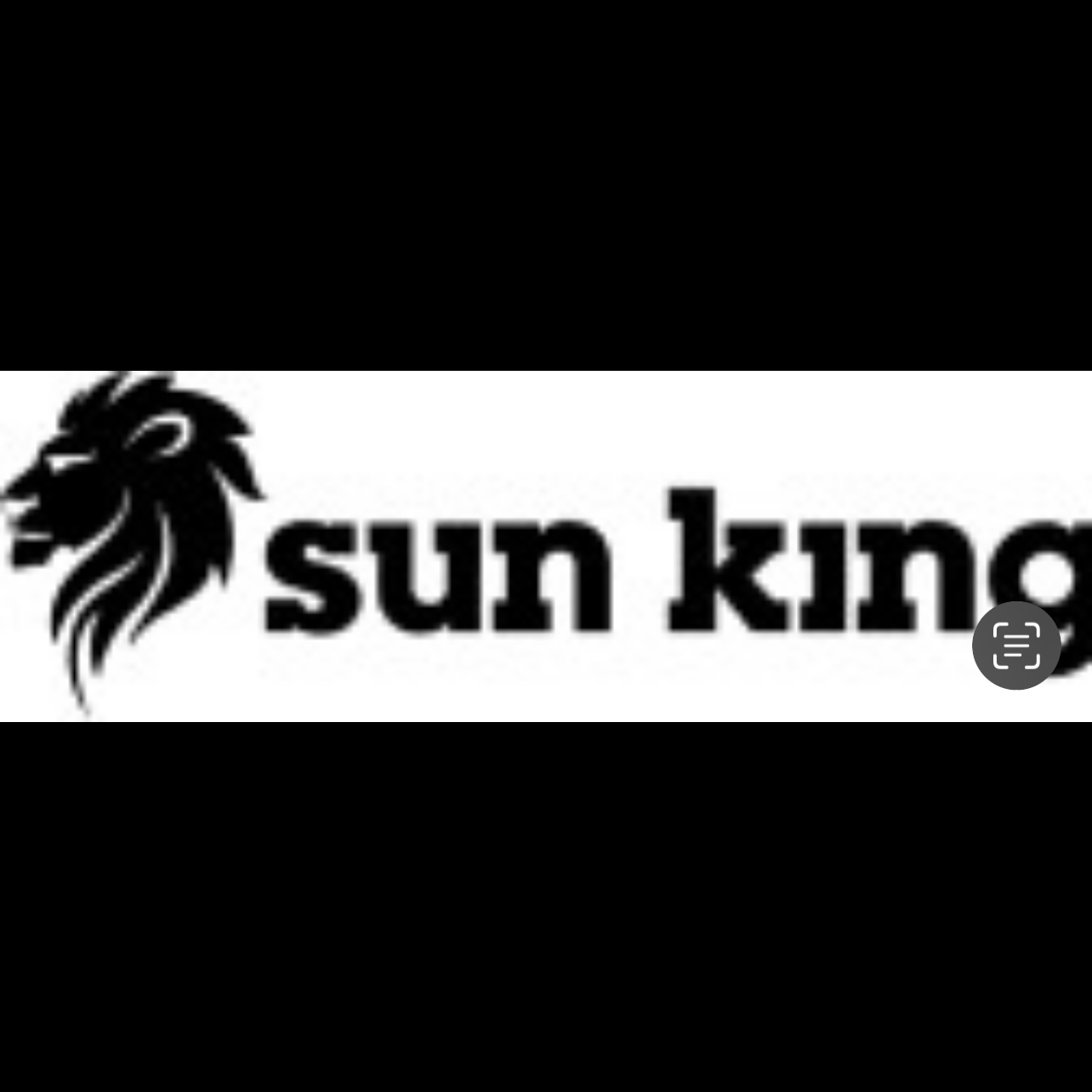 Sun King 