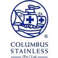 Columbus Stainless (South Africa) 